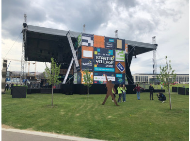 Мероприятия 2022 - 3