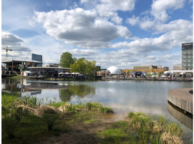 Мероприятия 2022 - 6