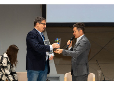 Мероприятия 2022 - 7