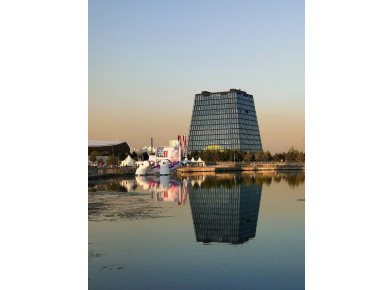 Мероприятия 2024 - 1